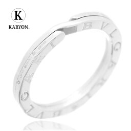 【待割1000円OFF】【ギフト品質】<strong>ブルガリ</strong> BVLGARI キー<strong>リング</strong> <strong>ブルガリ</strong><strong>ブルガリ</strong> レディース 女性 彼女 妻 メンズ 男性 彼氏 Ag925 シルバー 誕生日 記念日 プレゼント ギフト 20代 30代 40代 50代【動画】【中古】