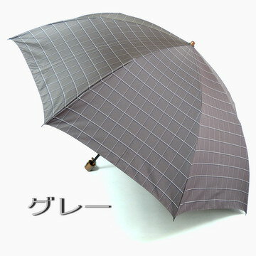 yr[10%offIz65cm̑傫uhYJP܁FFRANCO FERRARO(tREtF[)ubN`FbNƍ茳ȒjpJP܂肽ݎPi2ij130206_sale   yRCPz