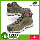 【送料無料】ニューバランス アウトドア トレッキングシューズ NEW BALANCE トレッキング %OFF セール SALE ブラック【対応】【返品無料対応】ニューバランス アウトドア トレッキングシューズ NEW BALANCE トレッキング ブラック【smtb-TK】【送料無料】【after0307】