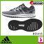 adidas(アディダス) GALAXY 2 W ナイトメットF13 レディス ランニングシューズ AF5566