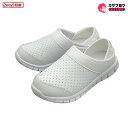【3980円以上送料無料】 ナースシューズ タマイ軽量 2W...