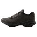 メンズ Reebok スニーカー シューズ レインウォーカー...