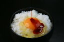 【新米】【送料無料】 28年産 岐阜県飛騨高山こし