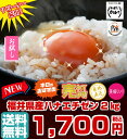 【新米入荷】【送料無料】お試し 29年産 福井産ハナエチゼン...