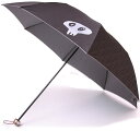 大人気の男の日傘Docrot-EX Crotta（クロッタ）いとうせいこうさんのツイートから生まれた史上最強の男性用日傘いとうせいこうさんのツイートから生まれた男性用日傘がリッチーなブラックモアバージョンで新登場送料 600円 （全国均一）