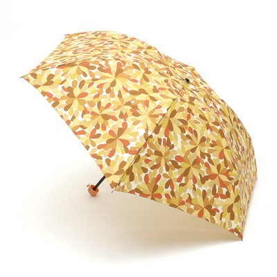 ޤꤿߡڥץ쥼Ȥ˺Ŭۡڿۥޥ顼Ȥβڤ䤫ʻؿͱۥ֥եڥ״ݥߥ˱ڤб_۱ޤꤿ