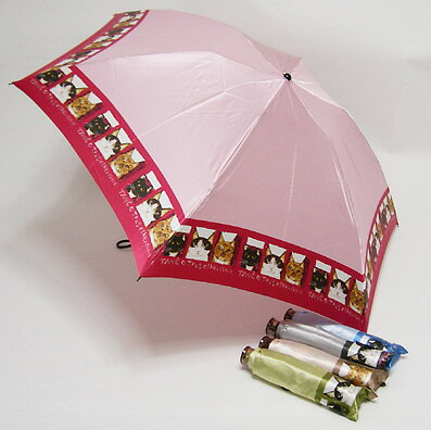 ޤꤿߡڥץ쥼Ȥ˺Ŭmanhattaners֥󥴻ץǥʴݥߥˡˡڤб_۱ޤꤿ