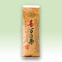 【健康茶】お茶の清香園 『寿ふるさと万年茶』 550g