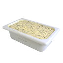 森永乳業 業務用アイスクリーム EX エクセレント ジェラートチョコチップ 2000ml【冷凍】