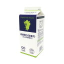 QP (キューピー) 凍結卵白 1.8kg 九州産(冷凍)