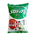 コーヒークリーム メロディアンミニ 3ml×50個 【常温】...