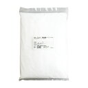 重曹 炭酸水素ナトリウム 重炭酸ナトリウム 1kg