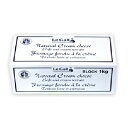 Legall ルガール クリームチーズ 1kg【冷蔵】