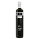 Glorioso Mario EXVオリーブオイル TOP 250ml (229g) 【常温】