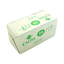 カルピス社 国産 発酵バター 無塩 450g【冷蔵】...
