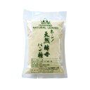 ホシノ 天然酵母パン種 500g(冷蔵)