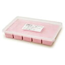 染み込むチョコ ストロベリー 2kg 製菓用チョコ 【夏季冷...