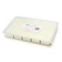 染み込むチョコ ホワイト 2kg 製菓用チョコ 【夏季冷蔵】...