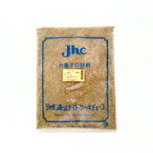 Jhc On 1kg(퉷)
