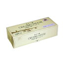 よつ葉乳業 北海道十勝クリームチーズ 1kg(冷蔵)