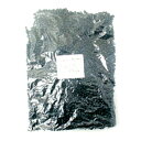 ドライワイルドブルーベリー 1kg【常温】...