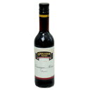 ぺルシュロン シェリー酒ビネガー 500ml (常温)