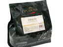ヴァローナ・バローナホワイトチョコ OPALYS「オパリス」 34% 1kg 10P13oct13_a 【RCP】
