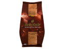Belcolade ノワール コレクシヨン ペルー 1kg