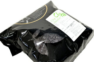 ベリーズ CPチップチョコ チョコチップ 1.5k