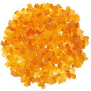 ウメハラ オレンジピール 3ミリ 1kg