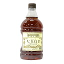 h[o[ uf[VSOP 43x 1800ml 1.8L(퉷)