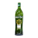フレンチ ヴェルモット ノイリー プラット ドライ 18度 1000ml(常温)