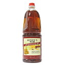 マイヤーズ ラム コンフェクショナリー 40度 1800ml 1.8L【常温】