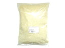 パン粉 30LAWK 1kg (旧名称:FE-40LCFK)