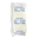 (お取り寄せ商品)中沢乳業 クレーム フロマージュ カマンベール 1kg(冷蔵)