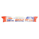 日立 ビューカッター詰替え用 日立ラップ 30cm×110m 1本(常温)
