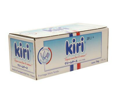 kiri L[ N[`[Y 1kg