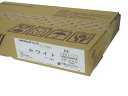 大東 ホワイトコーティングチョコ 5kg 【製菓用チョコ】