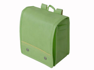 ڥ᡼زġۥɥХå饤ȥ꡼