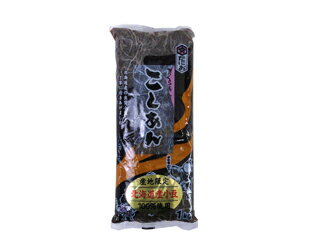 たにお こしあん 1kg　　【マラソン201207_食品】【2sp_120706_a】【RCPmara1207】