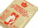 メープルシュガー顆粒　1kg　　【マラソン201207_食品】【2sp_120706_a】【RCPmara1207】