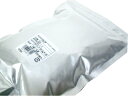 ヴァローナ・バローナフェーブ型 グアナラ70% 200g 10P30Nov13