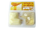 QP キューピー ディスペンパック はちみつ&マーガリン 11g×20個入り