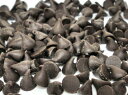 ベリーズ 本物志向のチップチョコ(チョコチップ)MYS chp 1.5kg 製菓(お菓子作り)・製パン(パン作り) 【RCP】10P06may13