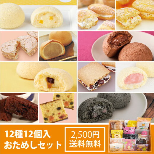 新おためしセット【2013年6月リニューアル】（送料無料/ギ...