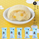 月でひろった卵 2個入り STU48パッケージ