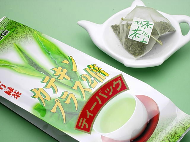 72ָݥ5! 20101007 9:59ޤǡۡڥȥ꡼2ŹǺݥ9ܤΥ! 20101006 23:59ޤǡۡڤͤ5000ˢۥƥܤǤ¤ʤƥ2ƥХåס3gx15Pˡ05P04oct10