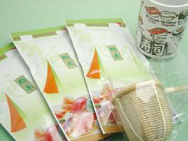 ʲʴ㥻å(ʴ100gx3ܡݤߡ㤳)