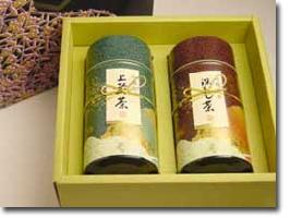 ̵ۤ㹥ء2ܲѴꥮեȥå