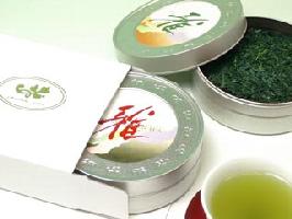 ڥץեȴ̡ۤϷ޸ãΰŦ80